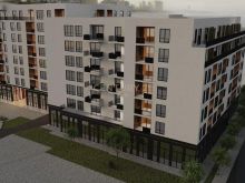 0699436774EXLUZIVE, FILLUAN SHITJET TEK \"WEST REZIDENCE\"
