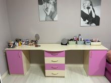 tavoline studimi + kulltuqe + pupe