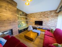 0695135860  Qera,Vile 2-Kateshe,Long Hill Rezidence,Tirane