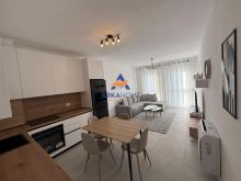 JEPET APARTAMENT 2+1+BALLKON \"QTU,UNIVERS CITY\" 550 EURO