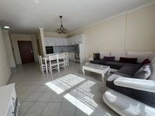 Apartament 2+1 Me Qira tek Spitali, Durrës !