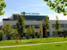  Jepet me qera apartament dupleks 2+1 Misto Mame 400 euro