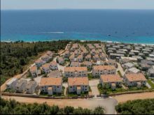 🏡Shitet Vilë 2-katëshe te Kompleksi White Rocks, Drymades!