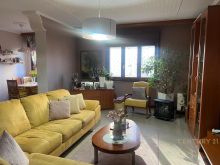 Apartament 2+1+2 per qera tek Komuna e Parisit!