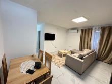 💥 Jepet me Qira Apartament 2+1 💥