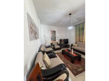 0694603851,Qera,Apartament 2+1+2,Siri Kodra,Tirane