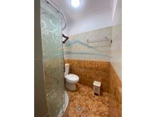 Qira, Apartament 2+1, Rruga Mine Peza