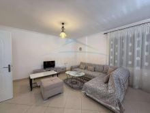 0694792477, Qera, Apartament 2+1+2, Prane Ardenos