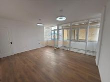 Shitet, Apartament 2+1+2, Mine Peza, Tiranë