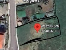 Shitet toke ne Bulcesh i Ri, prane Liqenit te Paskuqanit/ 35