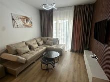 🏙️ Jepet me Qira – Apartament 2+1 në Zogun e Zi