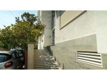 APARTAMENT+PARKING ME QIRA NE PLAZH, PAMJE DETI !
