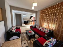 APARTAMENT ME QERA 2+1 YZBERISHT 700 EURO