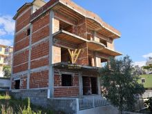 SHITET VILE KATER KATESHE TE PLEPAT, DURRES 259.000 EURO