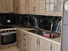 🏢JEPET ME QIRA – APARTAMENT 3+1+2 + PARKIM,Spitali Nënë Ter