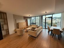 📢Jepet me Qira Apartament 2+1+2 + Depo | Lake View!