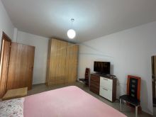 Shitet, Apartament 1+1, Golem, Durrës 135,000 €