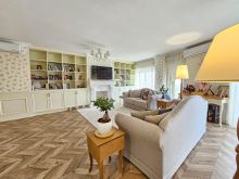 🔑Jepet me Qira Apartament 2+1 te Rezidenca Kodra e Diellit