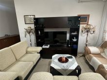 Jepet me qera apartament 2+1 te Kodra Diellit/ 550 euro