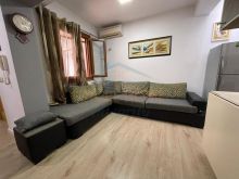 0683487469 Qera, Apartament 2+1, Brryli, Tiranë