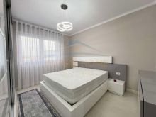 Shitet , Apartament 2+1+2 Unaza e Re ,Tirane