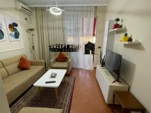 Jepet me qera apartament 2+1 ne Bllok/ 850 Euro