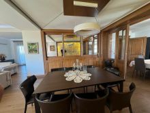 Qera, Penthouse 2+1+2+Post Parkimi, Kopshti Zoologjik
