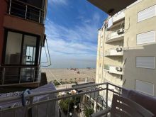 0696044464 Shitet , Apartament 1+1, Shkëmbi Kavajës