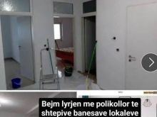 Moler