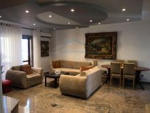 0695135860   Qera, Apartament 2+1, Bulevardi Zogu i Pare, Ti
