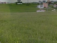 SHITET TOKE 520 M2 62000 EURO SHKALLNUR DURRES