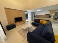 0695135860  Qera, Duplex 3+1+Post Parkimi, Residenca Kodra E