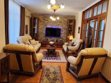 0696044407 Shitet, Apartament 2+1, Plazh Iliria, Durres