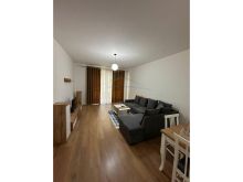 0683487469 Qira, Apartament 2+1+2, Don Bosko