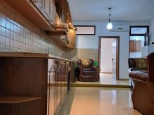 Jepet me qera apartament 2+1 tek Rruga Elbasanit/ 800 euro