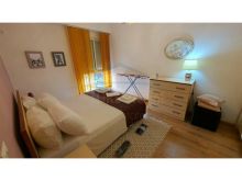 Qira, Apartament 1+1, Kompleksi Delijorgji, Tiranë.