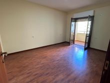 🏡 Apartament me Qira 2+1 – Komuna e Parisit