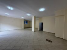 Ambient Biznesi për Qira – Selitë, pranë Shkollës \"At Zef Pë