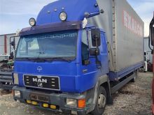 PJES PER MAN 8-224