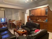 Apartament 2+1 me qera/21 Dhjetori/350 euro