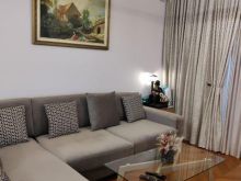 Apartament 1+1 per shitje tek Pazari i Ri