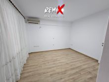 JEPET ME QERA AMBJENT BIZNESI , prane Tatim Taksave , DURRES