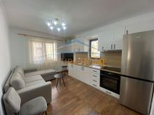 0683487469 Qira, Apartament 2+1, Rruga Mine Peza