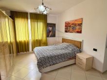 Qera, Garsoniere , 21 Dhjetori, Tiranë.