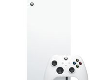 Xbox Series X 1TB