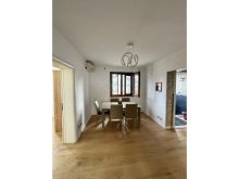 0697048062 SHITET APARTAMENT 3+1 NE VOLLGA DURRES