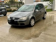 Okazion gofl 5.9 naft manual viti 2007