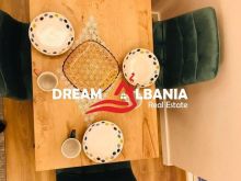 Apartament 1+1 me qera ne Rr Mine Peza (ID 4219466)