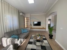 0683487469 Qera, Apartament 2+1+2+Post, Ish Tregu Elektrik