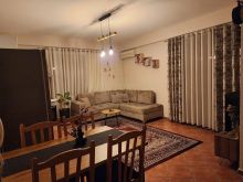 Apartament 2+1 Në Shitje në Plazh Iliria, Durrës - 120000€ |